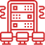 彰化資安,彰化數位鑑識,彰化資料救援,digital forensics,手機蒐證,資安檢測,資料救援